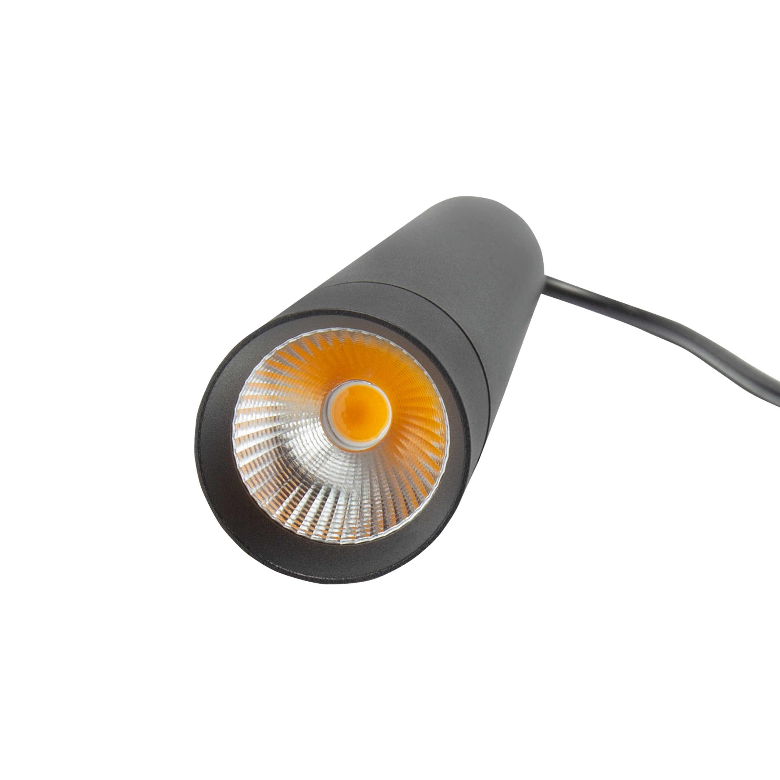 Modulo LED Sospensione - immagine 2
