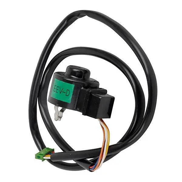 AIRWELL- ELECTRA 452682803 Coil Solenoid Valve