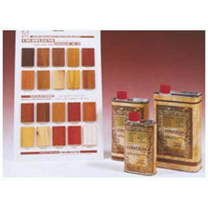 CERACOLOR 700