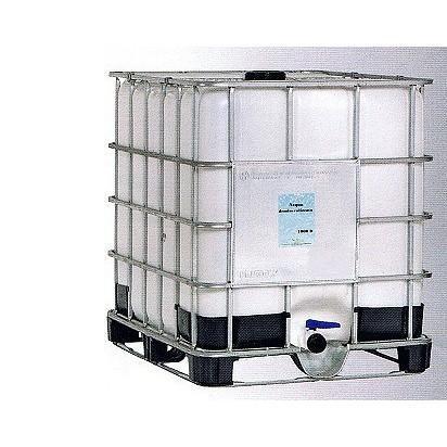 GLICOLE DIPROPILENICO FRAGRANCE GRADE - immagine 2