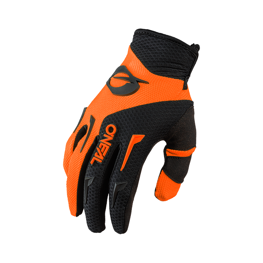 Guanti O’NEAL ELEMENT ORANGE/BLACK