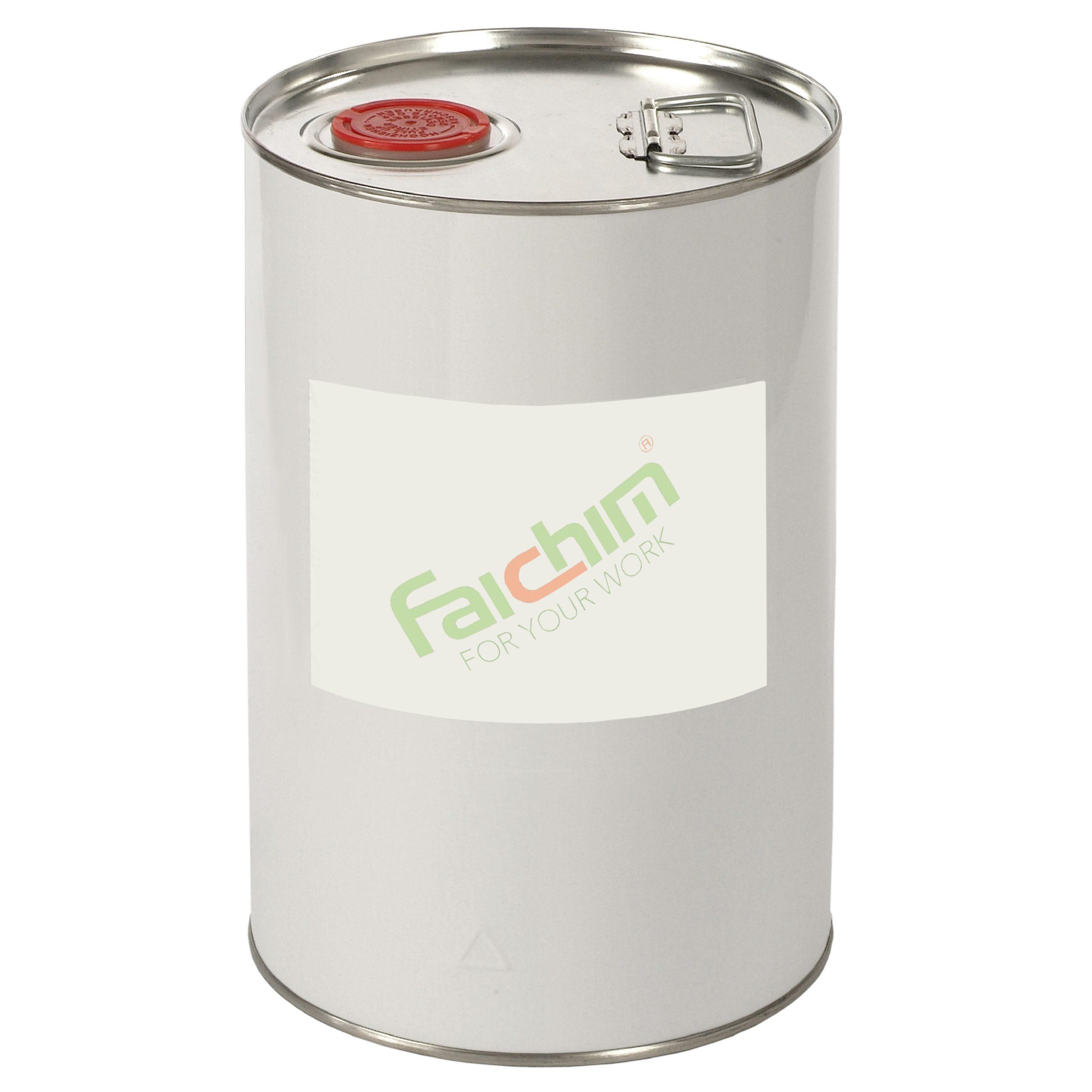 DILUENTE NITRO BEST - immagine 2